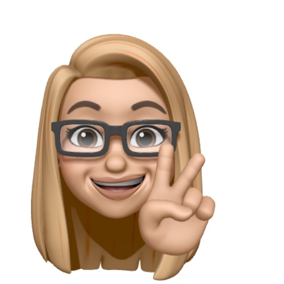 Meet your Posher, Bethany - Picture 1 of 1